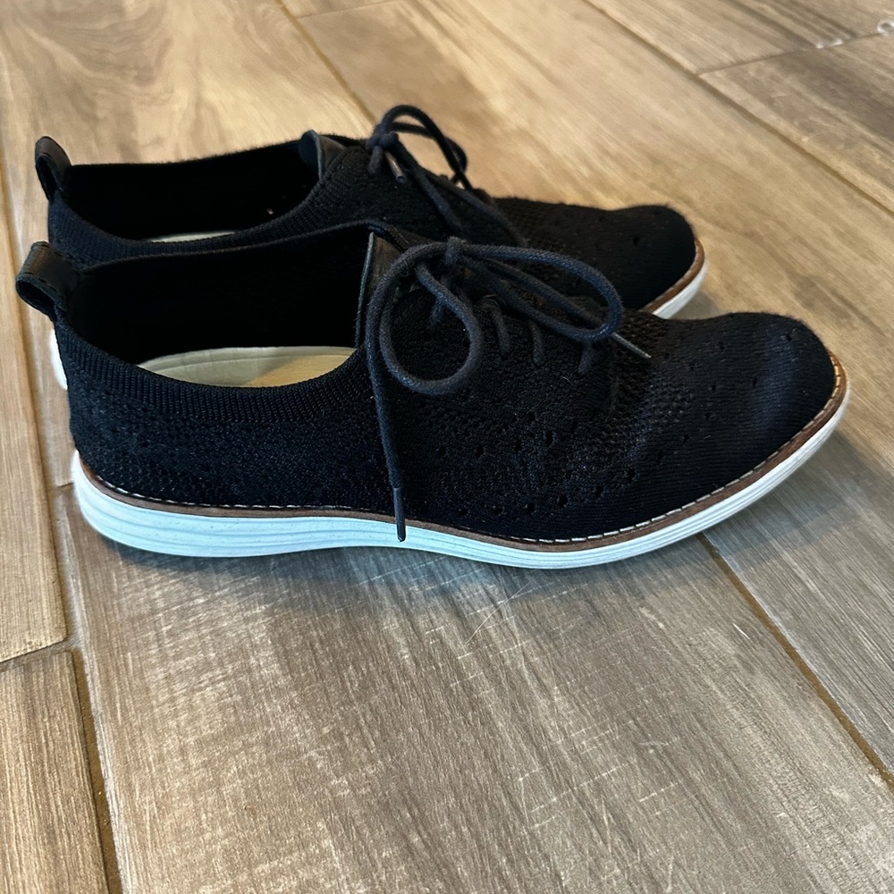 Cole Haan Original Grand 7